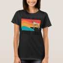 Search for sloughi tshirts Graphic