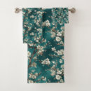 Search for cherry blossom bath towels White