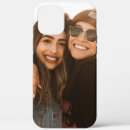 Search for friendship day iphone cases Besties