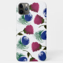Search for burgundy floral iphone cases Chic