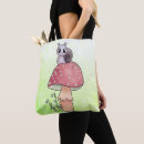Search for snail bags Mushroom