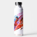 Search for miraculous ladybug water bottles Rena rouge