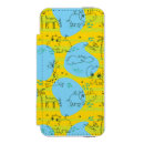 Search for giraffe patterns iphone 5 cases Cartoon