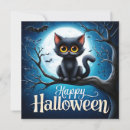 Search for night halloween cards Scary