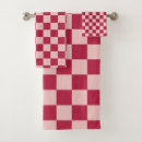 Search for bath towels Geometric