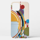 Search for mid century iphone cases Funky