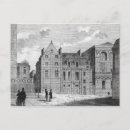 Search for remains postcards 19th