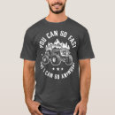 Search for blue fire skull tshirts Fireman