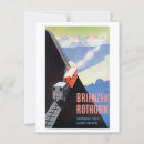 Search for switzerland vintage postcards Train