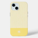 Search for yellow sun iphone cases Bright