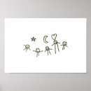 Search for happy people posters Children