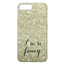 Search for fancy iphone cases Chic