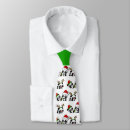 Search for christmas elf ties Cute