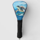 Search for turtle head Ocean