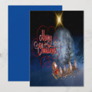 Search for santa and reindeer christmas cards Modern