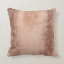 Search for silk cushions Gold