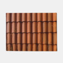 Search for tiles doormats Trendy