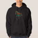 Search for barrel racing hoodies Racer