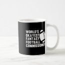 Search for football world mugs Soccer