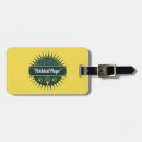 Search for paddling accessories Sports
