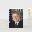 Search for clinton cards Democrat