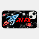 Search for rockets iphone cases Stars
