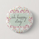 Search for softness badges Green