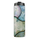 Search for luna mugs Moon