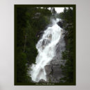 Search for canadian art Landscape