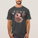 Search for beluga tshirts Blue