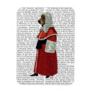Search for basset magnets Flowers
