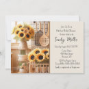 Search for kitchen shower invitations Utensils