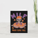 Search for fun horror cards Scary