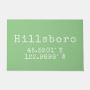 Search for aesthetic doormats Minimalist