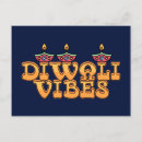 Search for diwali diya postcards Deepavali