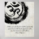Search for zen quotes posters Yoga