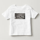 Search for 1911 clothing Whymper
