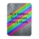 Search for someone else Inspirational