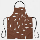 Search for single aprons Pattern