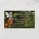 Search for pixie business cards Elf