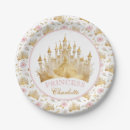 Search for cinderella napkins Gold