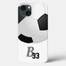 Search for kids soccer iphone cases Boy
