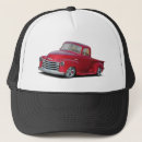 Search for chevy hats Classic