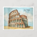 Search for souvenier postcards Europe