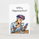 Search for funny lgbt cards Transgender