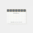 Search for pattern cards invites Polka dots