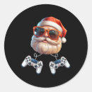 Search for enthusiast stickers Cute