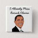 Search for already badges Politics