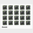 Search for gorillas stickers Jungle