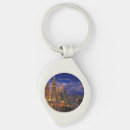 Search for towers key rings Skyline